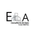 Miniatura da foto de Ella Consultoria De Bens Ltda