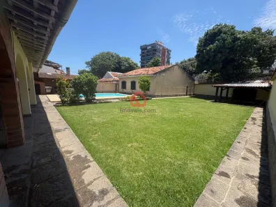 Lote/Terreno à venda, 816m² no Freguesia (Jacarepaguá), Rio de Janeiro