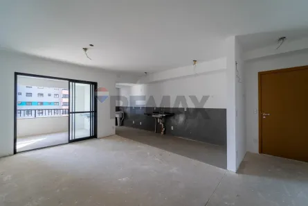 Apartamento com 3 Quartos à venda, 94m² no Engordadouro, Jundiaí