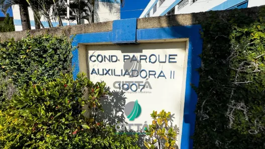 Apartamento com 2 Quartos à venda, 70m² no Parque Taquaral, Campinas