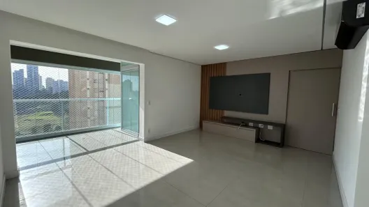 Apartamento com 4 Quartos à venda, 136m² no Umuarama, Osasco