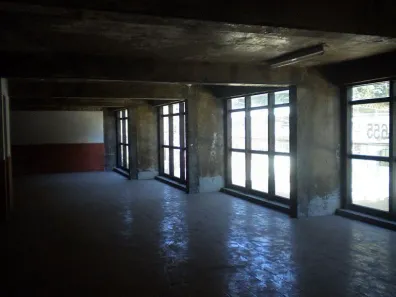 Galpão/Depósito/Armazém com 1 Quarto à venda, 1500m² no Centro, Petrópolis