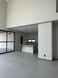 Casa de Condomínio com 5 Quartos à venda, 476m² no Condomínio Residencial Alphaville II, São José dos Campos