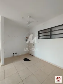 Apartamento com 2 Quartos à venda, 42m² no Jardim Vilico Cantarelli, Ribeirão Preto