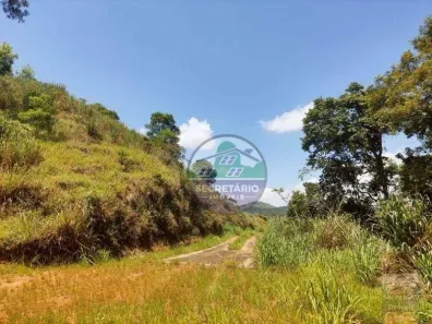 Lote/Terreno à venda, 3980m² no Areal, Areal
