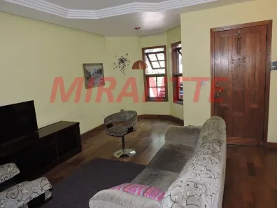 Casa de Condomínio com 3 Quartos à venda, 147m² no Vila Irmãos Arnoni, São Paulo