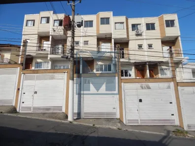 Sobrado com 3 Quartos à venda, 175m² no Vila Granada, São Paulo