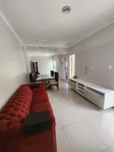 Apartamento com 2 Quartos à venda, 56m² no Jardim Eldorado, São Luís