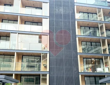Apartamento com 1 Quarto à venda, 35m² no Leblon, Rio de Janeiro