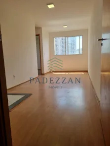 Apartamento com 2 Quartos à venda, 42m² no Parque Esmeralda, São Paulo