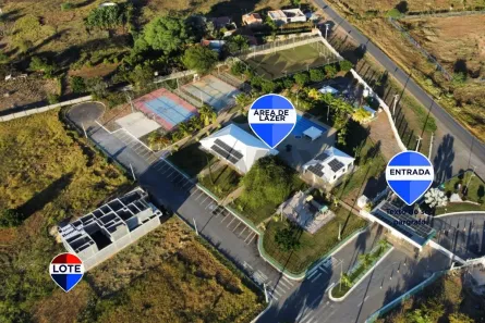 Lote/Terreno à venda, 342m² no , Irecê