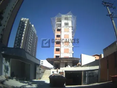 Apartamento com 3 Quartos à venda, 75m² no Fundação, São Caetano do Sul