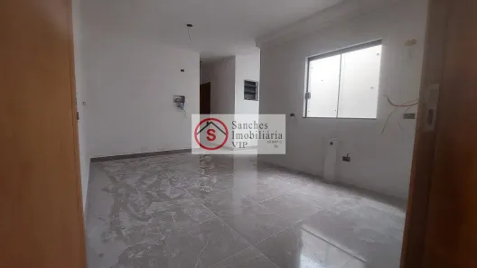 Apartamento com 2 Quartos à venda, 47m² no Vila Libanesa, São Paulo