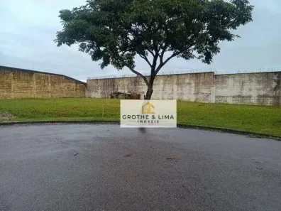 Lote/Terreno à venda, 326m² no Condomínio Terras do Vale, Caçapava