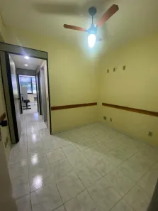 Sala Comercial à venda, 31m² no Vila Isabel, Rio de Janeiro