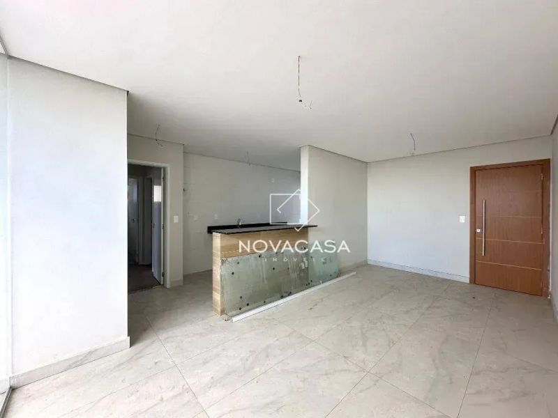 Foto 54