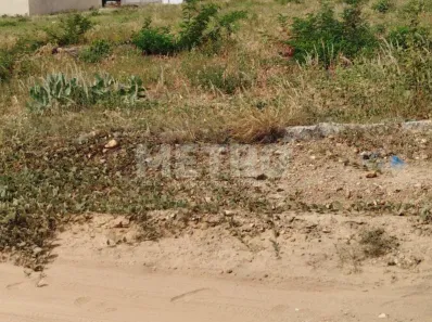 Lote/Terreno à venda, 300m² no , Petrolina