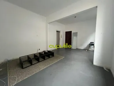 Apartamento com 2 Quartos à venda, 70m² no Icaraí, Niterói