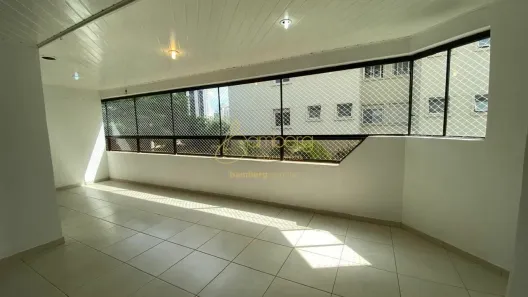Apartamento com 3 Quartos para alugar, 190m² no Vila Cruzeiro, São Paulo