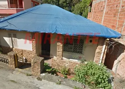 Lote/Terreno à venda, 250m² no Vila Paulicéia, São Paulo