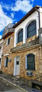 Casa com 3 Quartos à venda, 186m² no Campo Grande, Rio de Janeiro