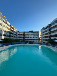Apartamento com 3 Quartos à venda, 90m² no Icaraí, Caucaia