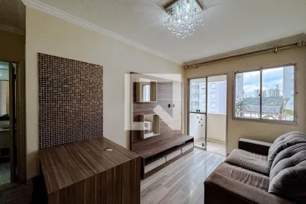 Apartamento com 1 Quarto à venda, 67m² no Belenzinho, São Paulo