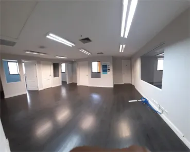 Sala Comercial para alugar, 300m² no Vila da Saúde, São Paulo