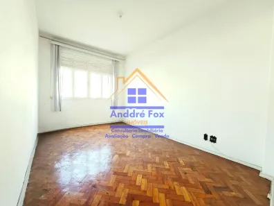 Apartamento com 2 Quartos à venda, 75m² no Vila Isabel, Rio de Janeiro