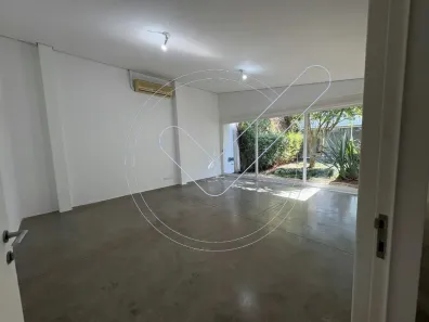 Sala Comercial para alugar, 336m² no Vila Leopoldina, São Paulo