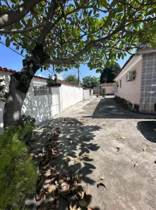 Casa de Condomínio com 2 Quartos à venda, 174m² no Taquara, Rio de Janeiro