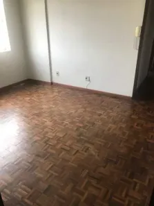 Apartamento com 2 Quartos para alugar, 70m² no Floresta, Belo Horizonte
