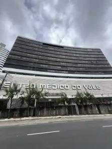 Sala Comercial à venda, 37m² no Canela, Salvador