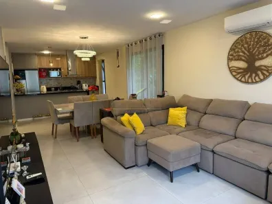 Casa de Condomínio com 3 Quartos à venda, 154m² no Itapetinga, Atibaia
