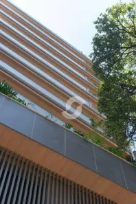 Apartamento com 3 Quartos à venda, 117m² no Humaitá, Rio de Janeiro