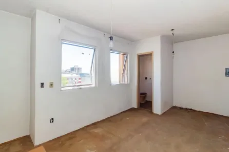 Sala Comercial à venda, 21m² no Cristo Redentor, Porto Alegre