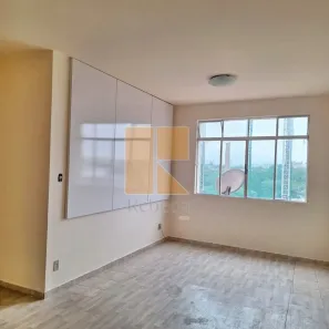 Apartamento com 3 Quartos para alugar, 156m² no Bom Retiro, São Paulo