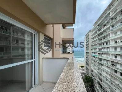 Apartamento com 3 Quartos à venda, 113m² no Pitangueiras, Guarujá