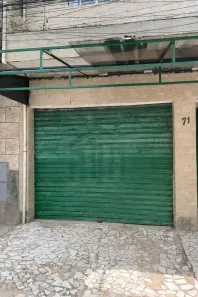 Ponto Comercial para alugar, 15m² no Conjunto Habitacional - Setor A, Itapevi