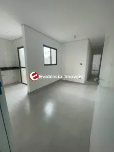 Apartamento com 2 Quartos à venda, 69m² no Santa Terezinha, Santo André