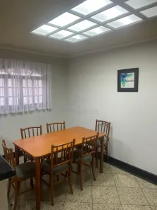 Sobrado com 3 Quartos à venda, 230m² no Vila Camilópolis, Santo André