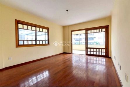 Apartamento com 4 Quartos à venda, 220m² no Centro, Canoas