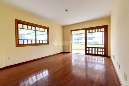 Apartamento com 4 Quartos à venda, 201m² no Centro, Canoas