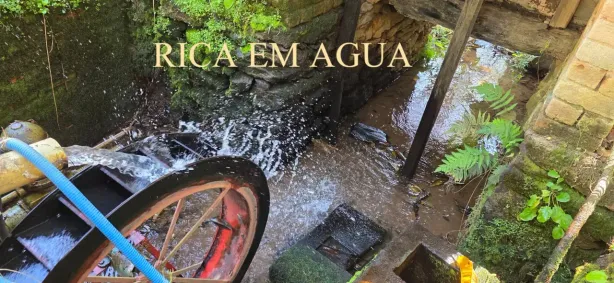 Fazenda/Sítio com 4 Quartos à venda, 75000m² no , Itaguara