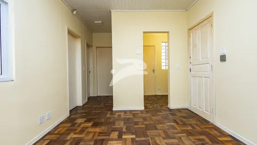 Ponto Comercial para alugar, 45m² no Rebouças, Curitiba