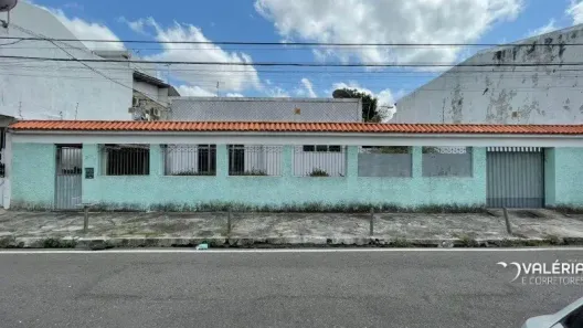 Casa com 3 Quartos à venda, 300m² no Marco, Belém