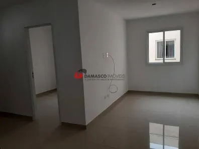Apartamento com 2 Quartos para alugar, 120m² no Olímpico, São Caetano do Sul