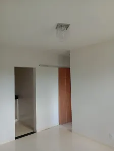 Apartamento com 2 Quartos à venda, 55m² no Bela Vista, Camaçari