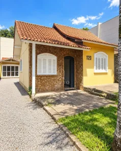 Casa com 3 Quartos à venda, 183m² no Salgado Filho, Caxias do Sul