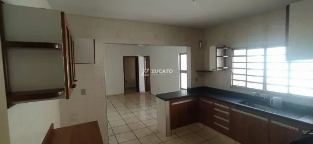 Casa com 3 Quartos à venda, 146m² no Boa Vista, Uberaba